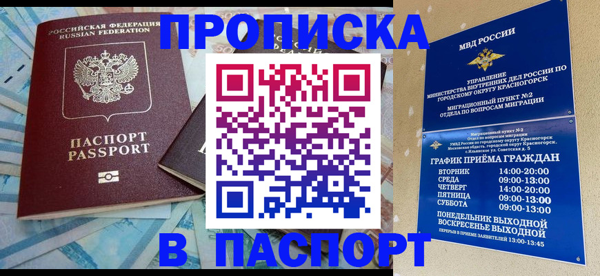 найти адрес прописки в Братске